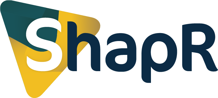 ShapR