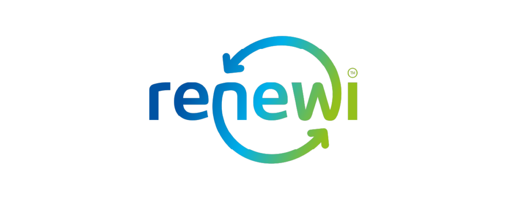 Renewi_logo