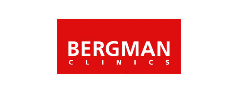 bergman-clinics