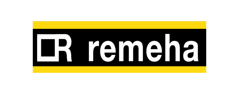 remeha