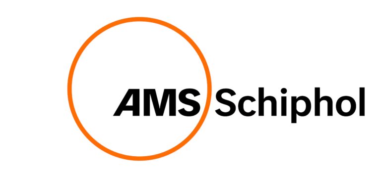 ams schiphol
