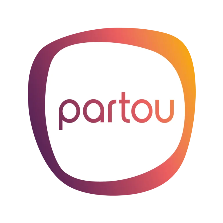 logo-partou.png